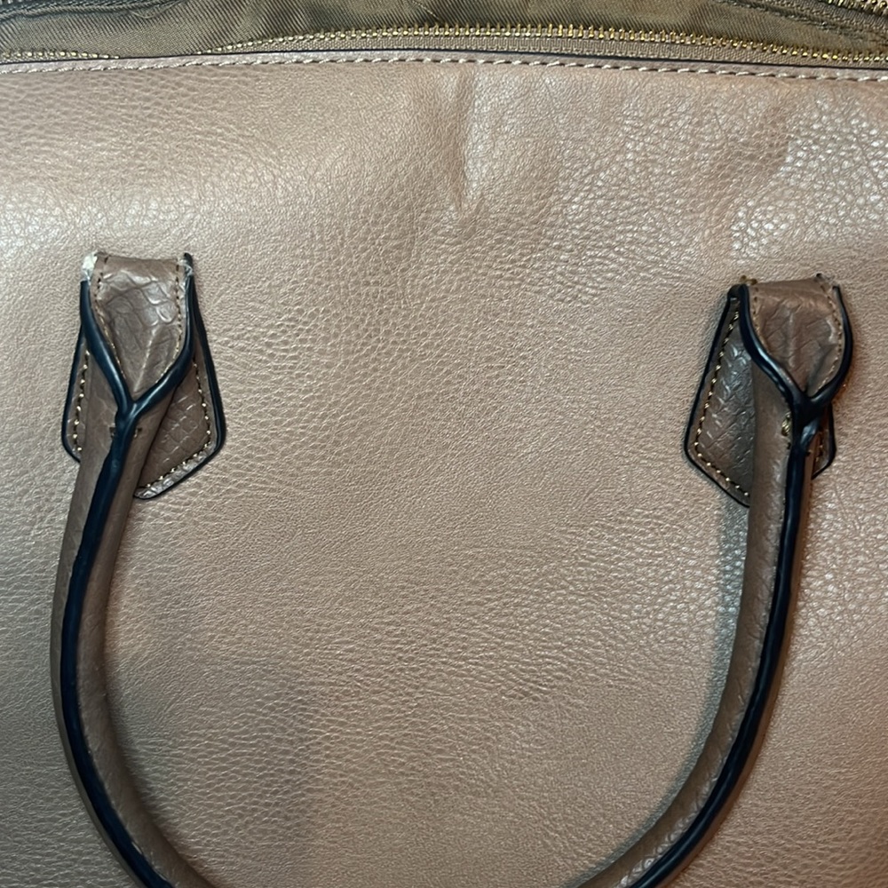 Massimo Handbag - Picture 12 of 15